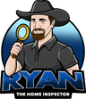 ryanthehomeinspector.pages.dev favicon